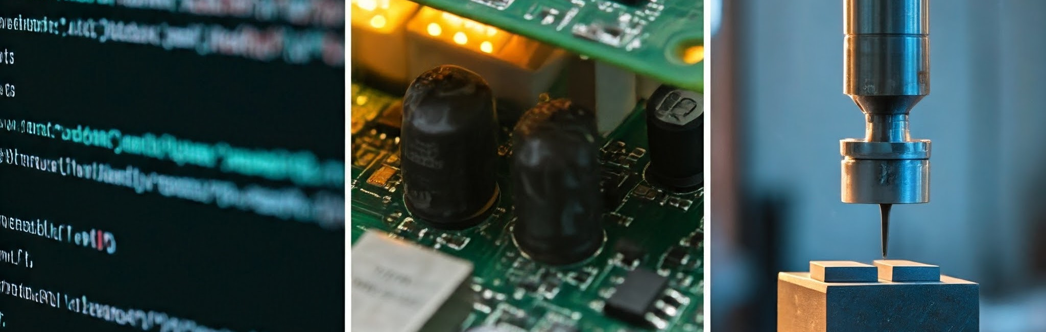 machinerefurbishment-banner