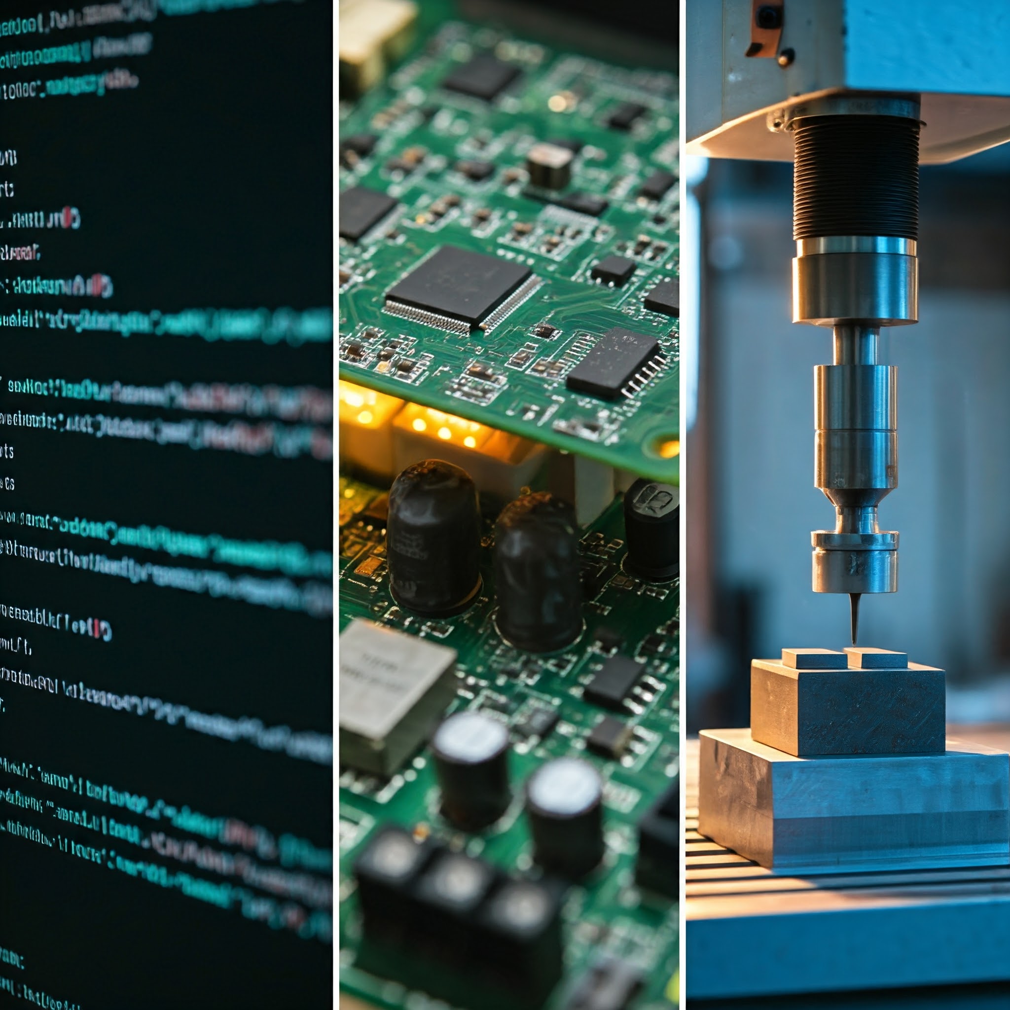 machinerefurbishment-full