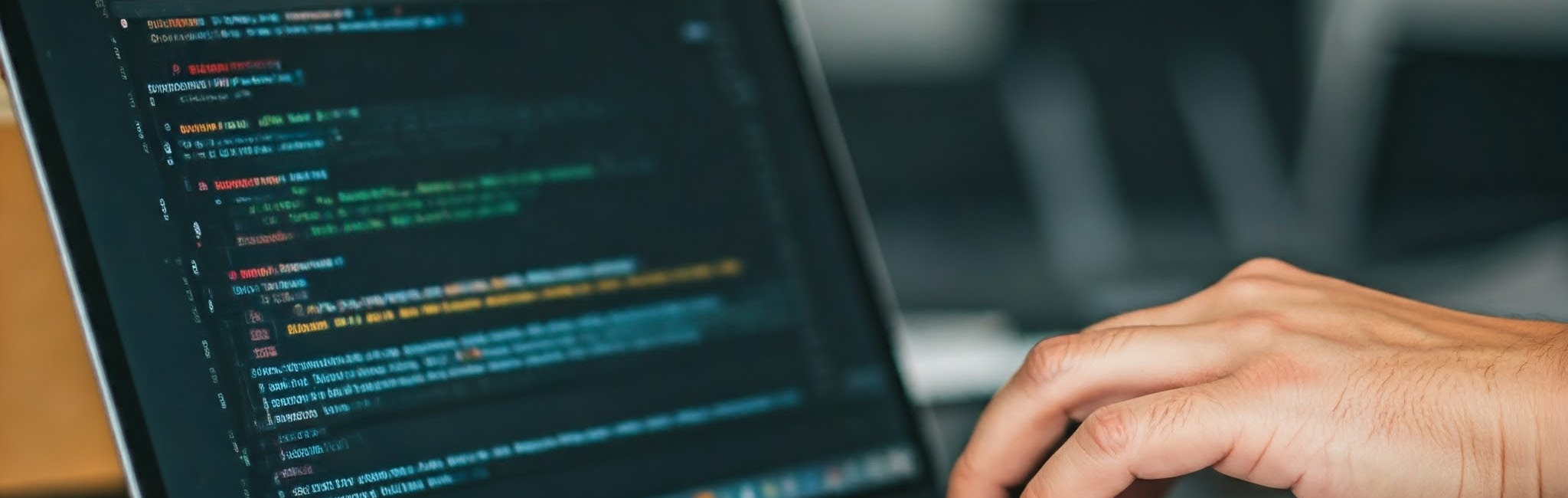 softwaredevelopment-banner