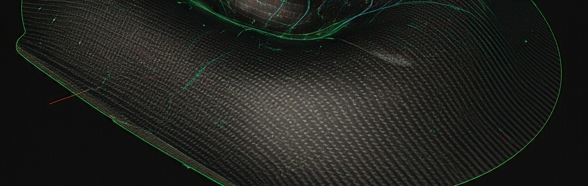 technicalconsulting-banner